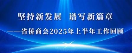 图片 1.png 图片 1.png